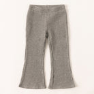 Medium Heather Grey-Toddler