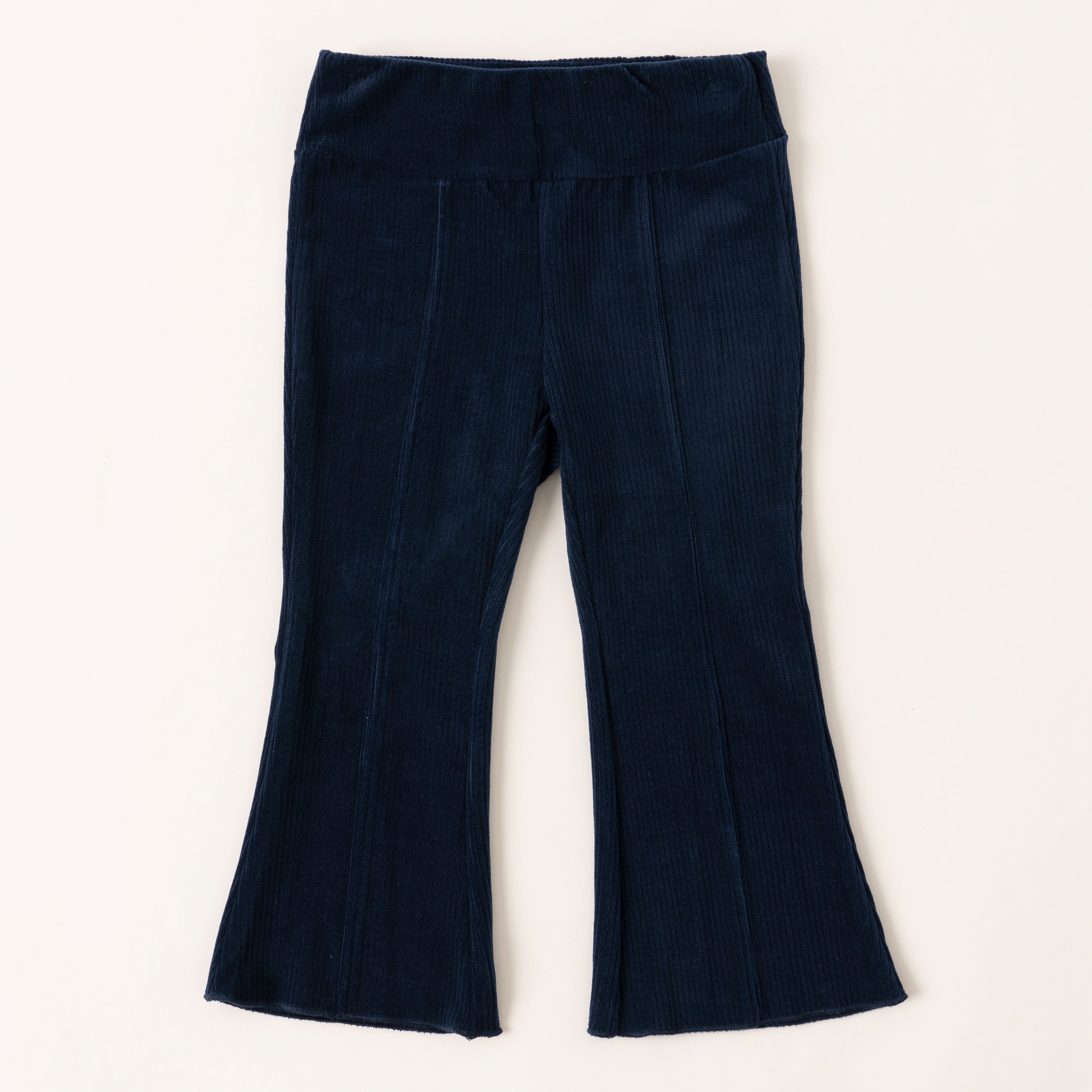 Kidpik Navy-Toddler