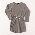 Light Heather Grey