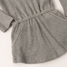 Light Heather Grey-Toddler