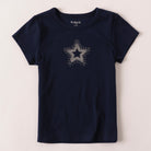 Kidpik Navy