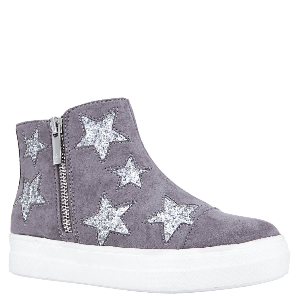 【♡ジャッキー♪】 Amazon.co.jp: セキグチ くまのがっこう モコモコジャッキー