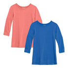 Calypso Coral-Turkish Sea