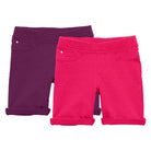 Fuchsia Purple/Plum Purple