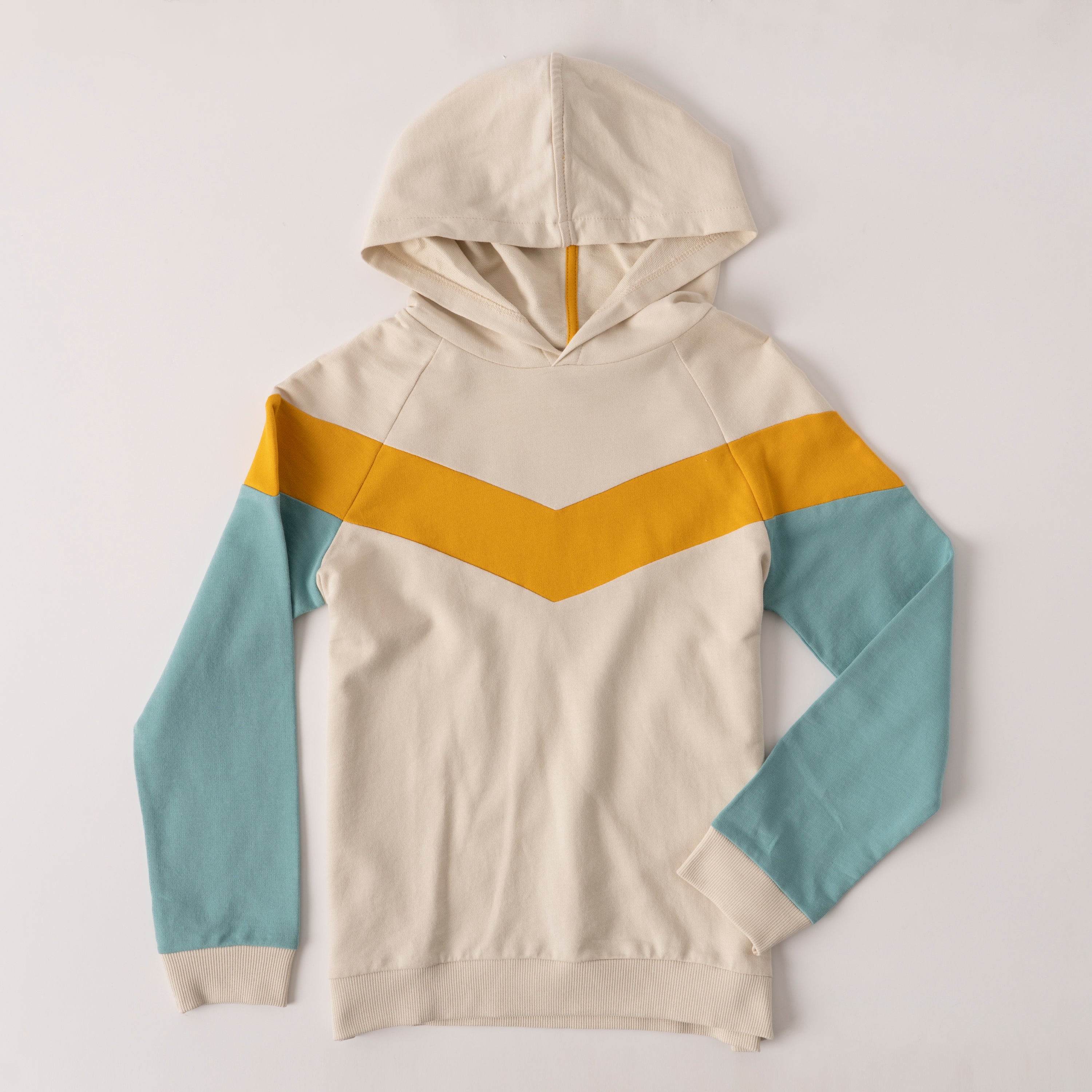 トップス c-boy style Slow Flow (No.136) Hopsack SS - Violet – Corridor