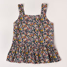 Kidpik Navy