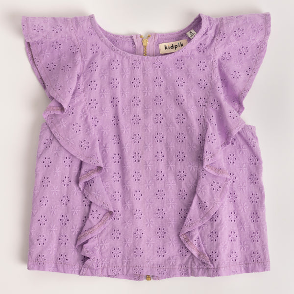 S910T26502_1308_52fe0830-ccc6-