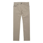 Dusty Khaki